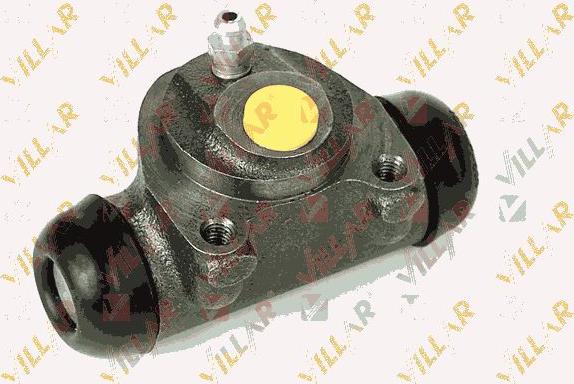 Villar 623.5168 - Cilindru receptor frana aaoparts.ro