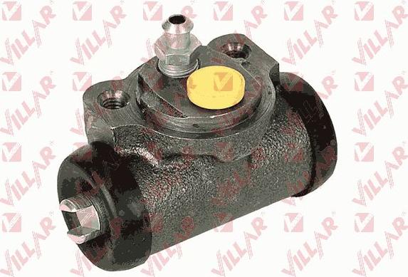 Villar 623.5124 - Cilindru receptor frana aaoparts.ro