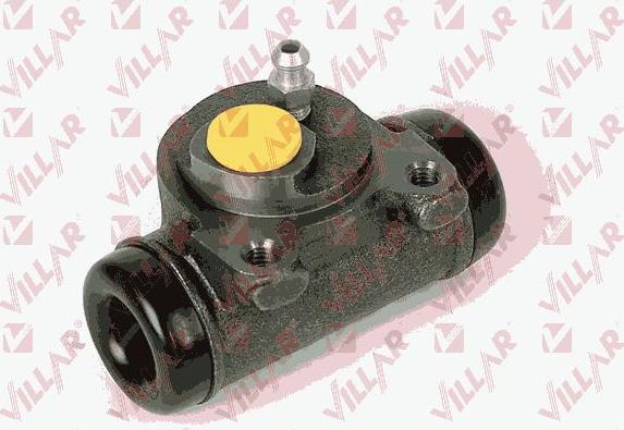 Villar 623.5889 - Cilindru receptor frana aaoparts.ro