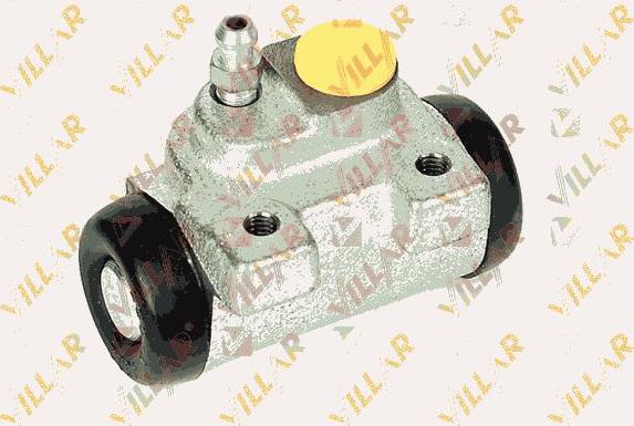 Villar 623.5340 - Cilindru receptor frana aaoparts.ro