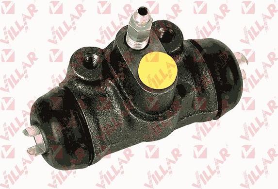 Villar 623.5356 - Cilindru receptor frana aaoparts.ro