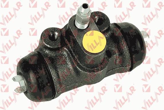 Villar 623.5358 - Cilindru receptor frana aaoparts.ro