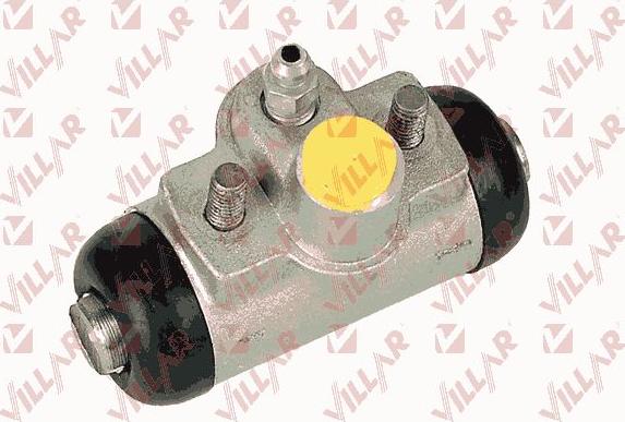 Villar 623.5318 - Cilindru receptor frana aaoparts.ro