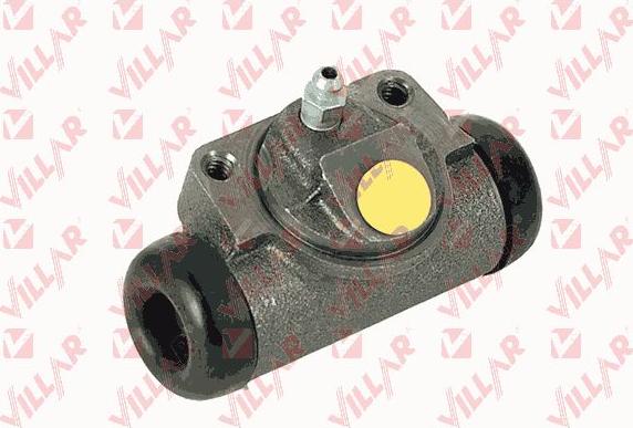 Villar 623.5296 - Cilindru receptor frana aaoparts.ro