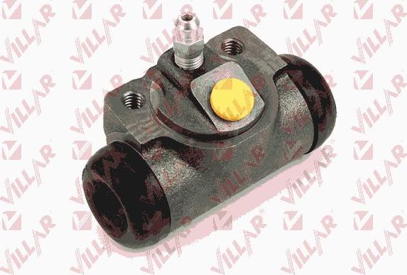 Villar 623.5298 - Cilindru receptor frana aaoparts.ro