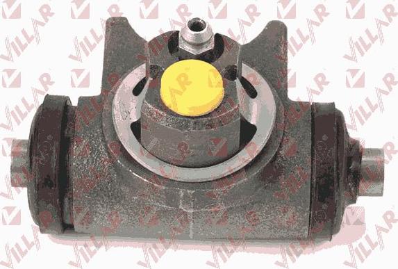 Villar 623.5297 - Cilindru receptor frana aaoparts.ro