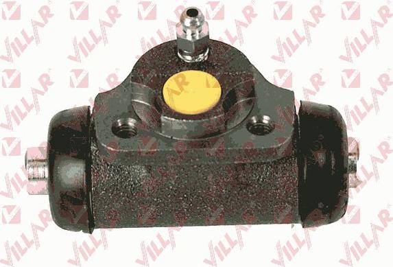 Villar 623.5244 - Cilindru receptor frana aaoparts.ro