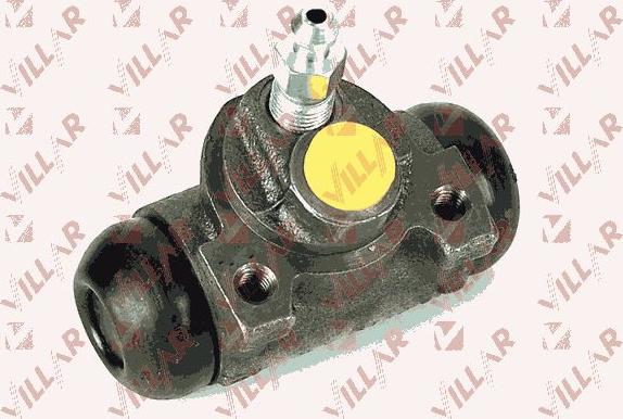 Villar 623.5262 - Cilindru receptor frana aaoparts.ro