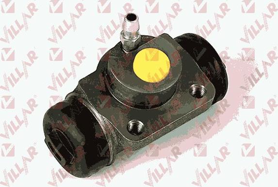 Villar 623.5203 - Cilindru receptor frana aaoparts.ro