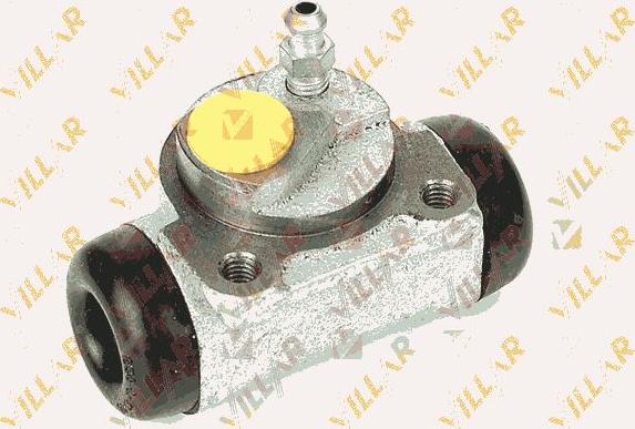 Villar 623.5223 - Cilindru receptor frana aaoparts.ro