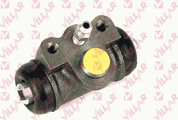 Villar 623.5279 - Cilindru receptor frana aaoparts.ro