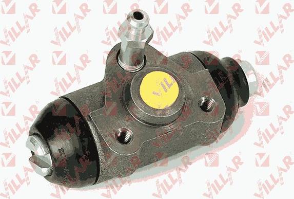 Villar 623.5274 - Cilindru receptor frana aaoparts.ro