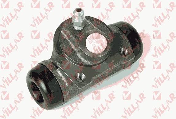Villar 623.5275 - Cilindru receptor frana aaoparts.ro