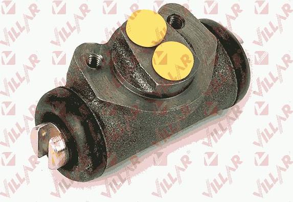 Villar 623.5746 - Cilindru receptor frana aaoparts.ro