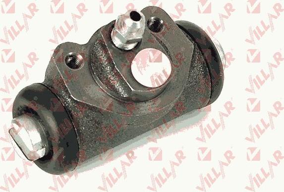 Villar 623.5747 - Cilindru receptor frana aaoparts.ro