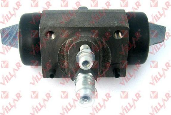 Villar 6235705 - Cilindru receptor frana aaoparts.ro