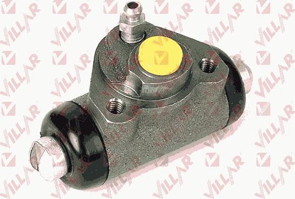 Villar 623.5739 - Cilindru receptor frana aaoparts.ro