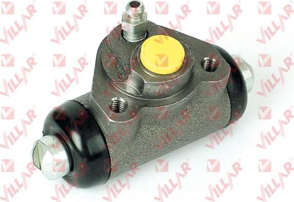 Villar 623.5927 - Cilindru receptor frana aaoparts.ro