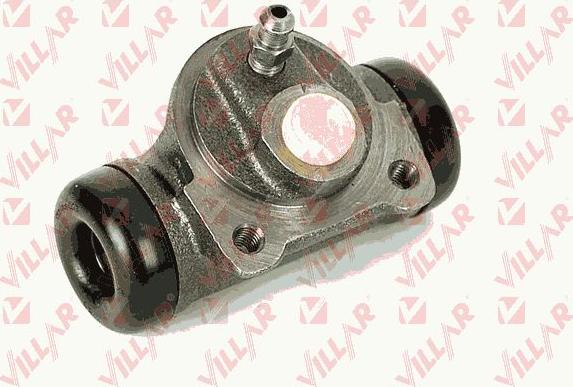 Villar 623.6462 - Cilindru receptor frana aaoparts.ro