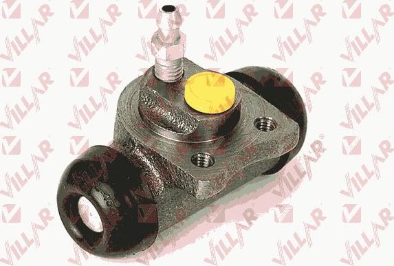 Villar 623.6507 - Cilindru receptor frana aaoparts.ro