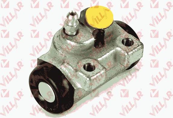 Villar 623.6054 - Cilindru receptor frana aaoparts.ro