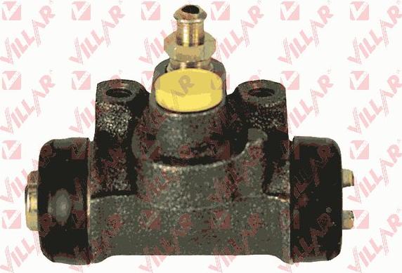 Villar 623.6078 - Cilindru receptor frana aaoparts.ro