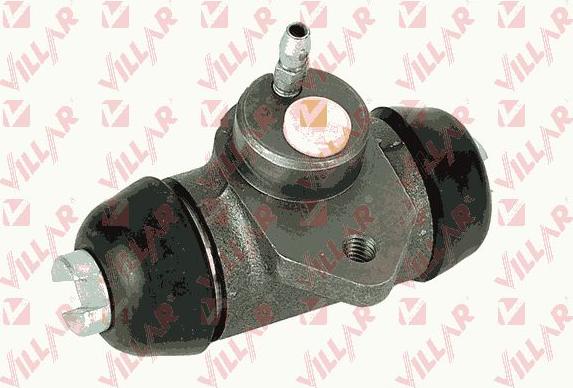 Villar 623.6113 - Cilindru receptor frana aaoparts.ro