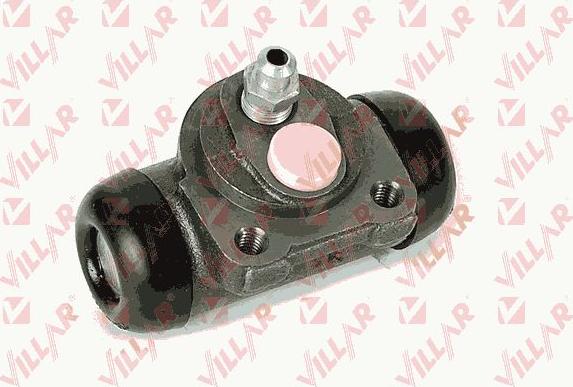 Villar 623.6128 - Cilindru receptor frana aaoparts.ro