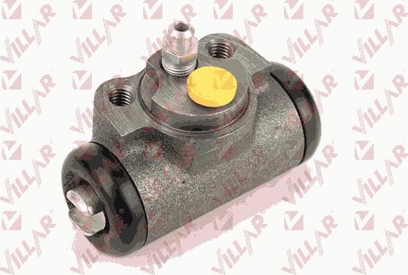 Villar 623.6350 - Cilindru receptor frana aaoparts.ro