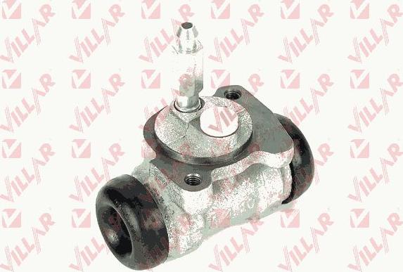Villar 623.6308 - Cilindru receptor frana aaoparts.ro