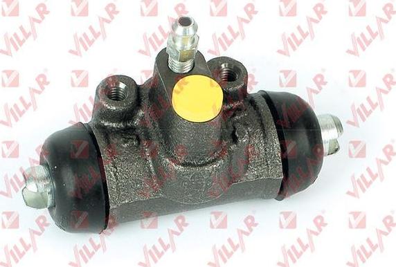 Villar 623.B340 - Cilindru receptor frana aaoparts.ro