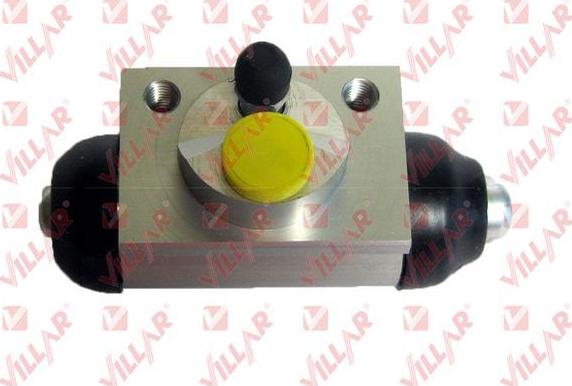 Villar 623.B342 - Cilindru receptor frana aaoparts.ro