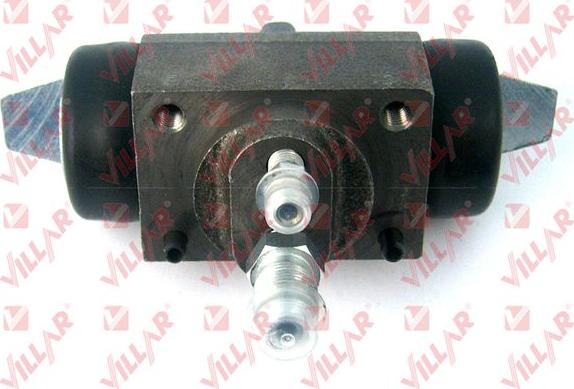 Villar 623.B309 - Cilindru receptor frana aaoparts.ro
