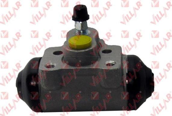 Villar 623.B304 - Cilindru receptor frana aaoparts.ro