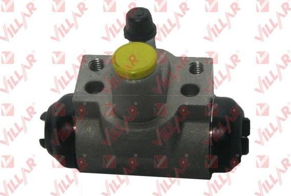 Villar 623.B306 - Cilindru receptor frana aaoparts.ro