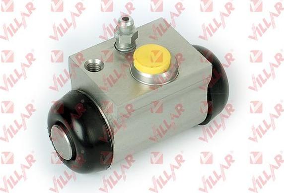 Villar 623.B302 - Cilindru receptor frana aaoparts.ro