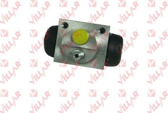 Villar 623.B324 - Cilindru receptor frana aaoparts.ro