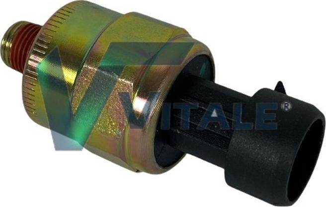 VITALE RV437049 - Senzor,presiune ulei aaoparts.ro