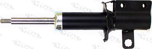 VITAL SUSPENSIONS 200919 - Amortizor aaoparts.ro