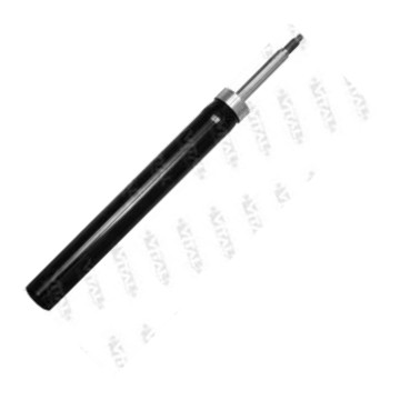VITAL SUSPENSIONS 100043.0 - Amortizor aaoparts.ro