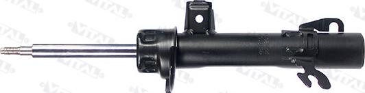 VITAL SUSPENSIONS 110941.1 - Amortizor aaoparts.ro