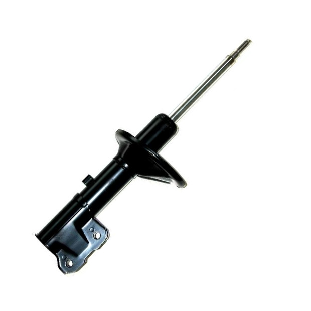 VITAL SUSPENSIONS 110519.0 - Amortizor aaoparts.ro
