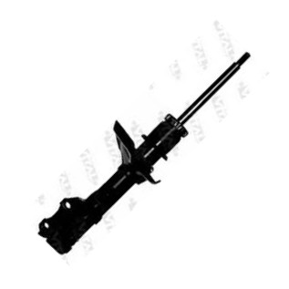 VITAL SUSPENSIONS 110767.0 - Amortizor aaoparts.ro