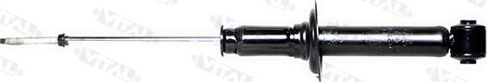 VITAL SUSPENSIONS 111110.0 - Amortizor aaoparts.ro