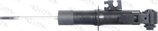 VITAL SUSPENSIONS 111220.2 - Amortizor aaoparts.ro