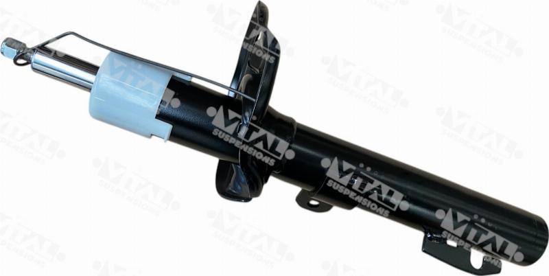 VITAL SUSPENSIONS 112170.0 - Amortizor aaoparts.ro