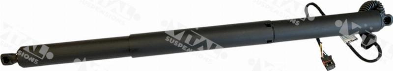 VITAL SUSPENSIONS 352066 - Motor electric, haion aaoparts.ro