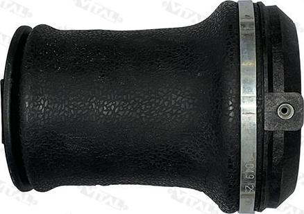 VITAL SUSPENSIONS 750700 - Arc pneumatic, directie aaoparts.ro