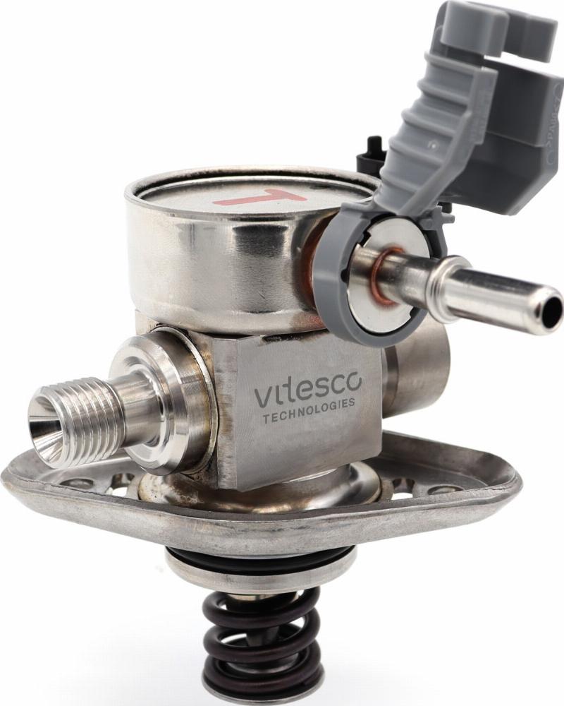 VITESCO A2C9484540077 - Pompa de inalta presiune aaoparts.ro