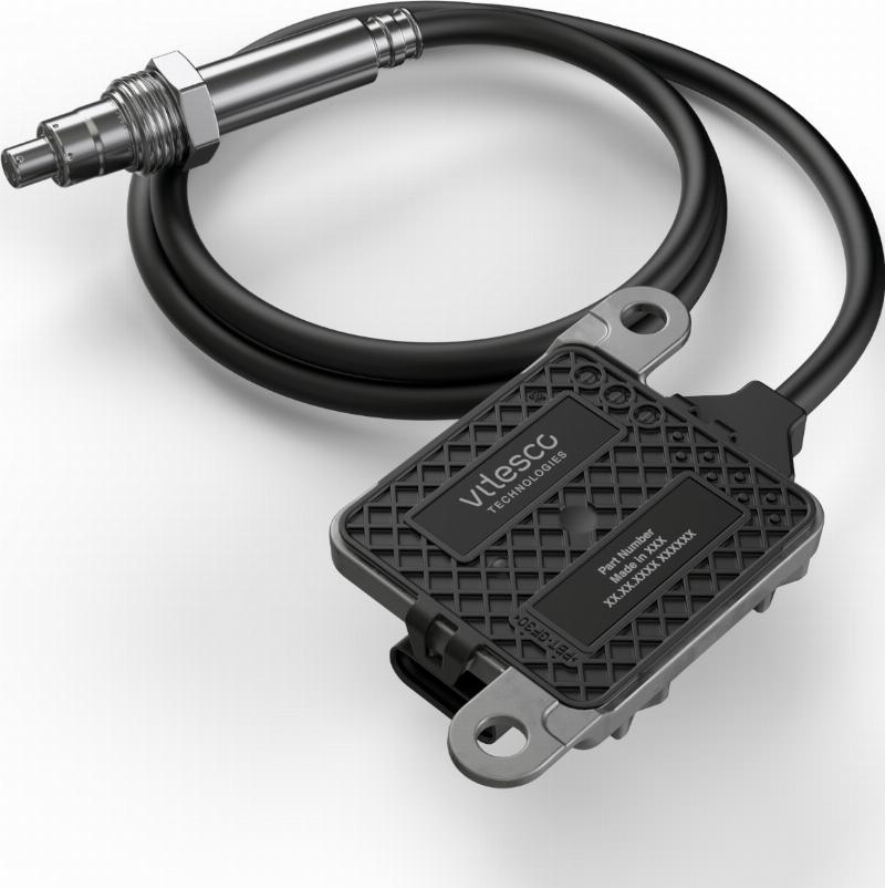 VITESCO AAA2074780077 - Senzor NOx, injectie aditiv aaoparts.ro